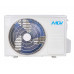 Сплит-система MDV MDSAG-07HRN1/MDOAG-07HN1 Infini on/off
