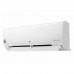 Инверторная система LG PROCOOL B07TS