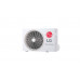 Инверторная система LG PROCOOL B07TS