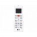 Инверторная система LG PROCOOL B07TS