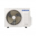Сплит система Ecoclima Wind line On-off ECW-07QC/EC-07QC Сплит система Ecoclima Wind line On-off ECW-07QC/EC-07QC