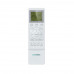Сплит система Ecoclima Wind line On-off ECW-07QC/EC-07QC Сплит система Ecoclima Wind line On-off ECW-07QC/EC-07QC