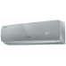 Инверторная система Ecoclima EC/I-09QC/ECW/I-09QCG Wind Line Inverter (Silver) Инверторная система Ecoclima EC/I-09QC/ECW/I-09QCG Wind Line Inverter (Silver)