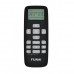Сплит система кондиционер Funai RAC-SN20HP.D04