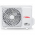Инверторная система Funai RAC-I-KT30HP.D01