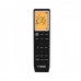 Инверторная система Funai RAC-I-KT30HP.D01