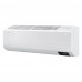 Инверторная система Samsung Geo Inverter AR12TSHYAWKNER