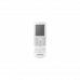 Инверторная система Samsung Geo Inverter AR12TSHYAWKNER