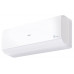 Сплит система AUX ASW-H12A4/QH-R1 AS-H12A4/QH-R1