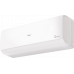 Сплит система AUX ASW-H09A4/QH-R1/AS-H09A4/QH-R1