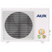 Сплит система AUX ASW-H12A4/QH-R1 AS-H12A4/QH-R1