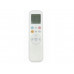 Сплит система AUX ASW-H12A4/QH-R1 AS-H12A4/QH-R1