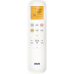 Сплит система AUX ASW-H09A4/QH-R1/AS-H09A4/QH-R1