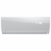 Инверторная система Hitachi RAC-25WSE/RAK-25PSES  