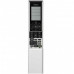 Инверторная система Hitachi RAC-25WSE/RAK-25PSES  