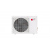 Инверторная система Denko Gold dc inverter DNI-24/DNHI-24