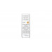 Инверторная система Denko Gold dc inverter DNI-24/DNHI-24