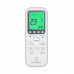 Инверторная система Ecostar KVS-IRAY12ST