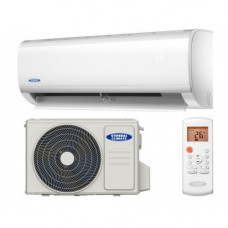 Cплит система General Climate GC-R07HR32/GU-R07H32
