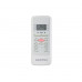 Сплит-система Dantex RK-07SDM4G/RK-07SDM4EG