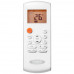 Cплит система General Climate GC-R07HR32/GU-R07H32