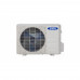 Cплит система General Climate GC-R07HR32/GU-R07H32