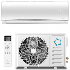 Инверторная система Ecostar KVS-IRAY12ST