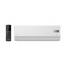 Инверторная система Funai RAC-I-AK25HP.D01
