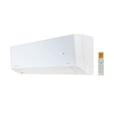 Инверторная система Funai RAC-I-ON30HP.D01