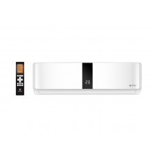 Сплит система Royal clima RC-GDB105HN
