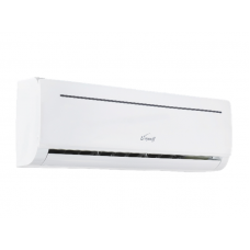 Инверторная система Eurohoff EVR-07I Инверторная система Eurohoff EVR-07I