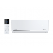Инверторная система Royal Clima RCI-FC22HN Инверторная система Royal Clima RCI-FC22HN