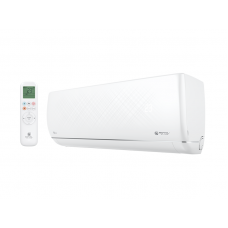 Сплит система Royal clima RC-RND22HN Сплит система Royal clima RC-RND22HN