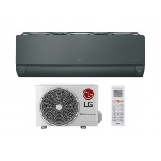 Инверторная система LG ARTCOOL Objet (DESIGN Collection) Inverter AG09BK