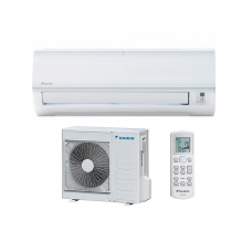 Инверторная система Daikin FTYN20L/RYN20L