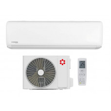 Инверторная система Kentatsu Tiba KSGTI100HZAN1/KSRTI100HZAN1
