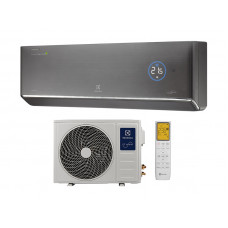 Инверторная система Electrolux Crystal Air EACS/I-10HFA/N8_V2