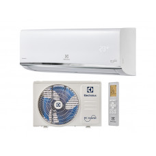 Инверторная система Electrolux Smartline EACS/I-07HSM/N8