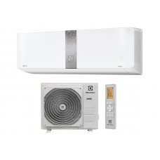 Сплит-система Electrolux Nordic EACS-30HT/N3_24Y Сплит-система Electrolux Nordic EACS-30HT/N3_24Y