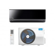 Сплит-система Midea Persona MSAG4-07HRN8-I/MSAG4-07HRN8-O Сплит-система Midea Persona MSAG4-07HRN8-I/MSAG4-07HRN8-O