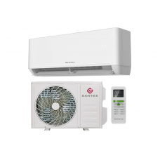 Сплит-система Dantex Advance 2 RK-07SAT2/RK-07SAT2E
