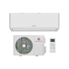 Инверторная система Dantex Advance Pro Plus 2 RK-09SAT2IPLUS/RK-09SAT2IE