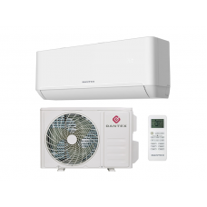 Инверторная система Dantex Advance Pro Plus RK-09SATI PLUS/RK-09SATIE