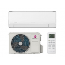 Инверторная система Dantex Perfect RK-09PDMI/RK-09PDMIE