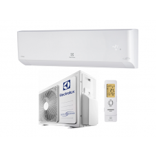 Сплит система Electrolux Viking 2.0 EACS/I-09HVI/N8_21Y Сплит система Electrolux Viking 2.0 EACS/I-09HVI/N8_21Y