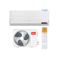 Инверторная система TCL X-Fresh II TAC-FRB09INV/R