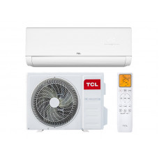 Инверторная система TCL VoxIN TAC-TPL09INV/R