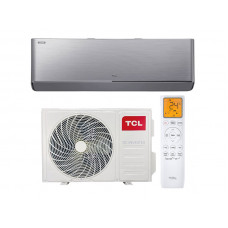 Инверторная система TCL X-Fresh I TAC-FR09INV/R