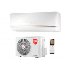 Инверторная система Royal Thermo Perfecro RTPI-07HN8 Инверторная система Royal Thermo Perfecro RTPI-07HN8
