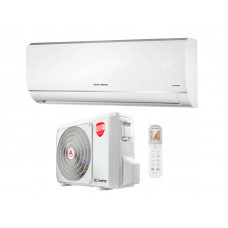  Инверторная система Royal Thermo Siena RTSI-07HN8